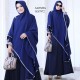 Baju Muslim KS7972