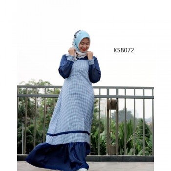 https://tokopandawa.com/13000-thickbox_default/baju-muslim-ks8072.jpg