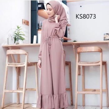https://tokopandawa.com/13001-thickbox_default/baju-muslim-ks8073.jpg