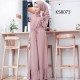 Baju Muslim KS8073