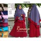 Baju Muslim KS8074