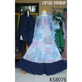 https://tokopandawa.com/13004-thickbox_default/baju-muslim-ks8076.jpg