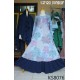 Baju Muslim KS8076