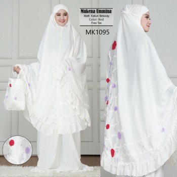 https://tokopandawa.com/13024-thickbox_default/mukena-mk1095.jpg