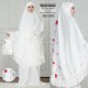 Mukena MK1095