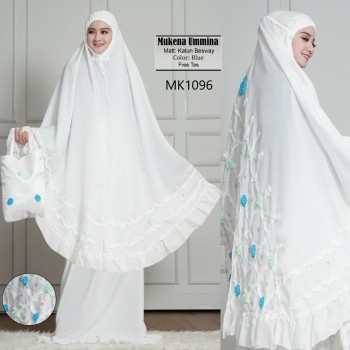 https://tokopandawa.com/13025-thickbox_default/mukena-mk1096.jpg