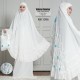 Mukena MK1096