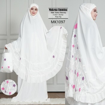 https://tokopandawa.com/13026-thickbox_default/mukena-mk1097.jpg