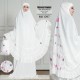 Mukena MK1097