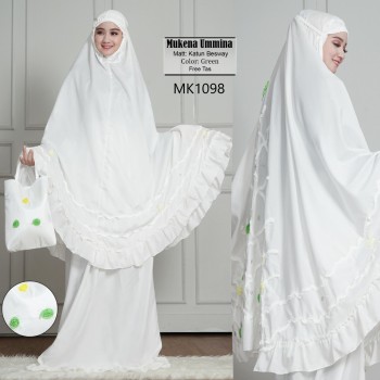 https://tokopandawa.com/13027-thickbox_default/mukena-mk1098.jpg