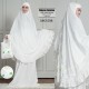 Mukena MK1098
