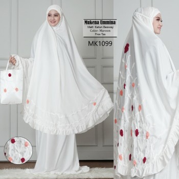 https://tokopandawa.com/13028-thickbox_default/mukena-mk1099.jpg