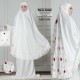 Mukena MK1099