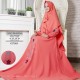 Baju Muslim KS7869