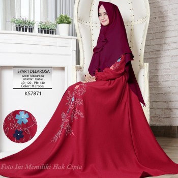 https://tokopandawa.com/13032-thickbox_default/baju-muslim-ks7871.jpg