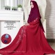 Baju Muslim KS7871