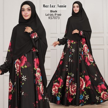 https://tokopandawa.com/13034-thickbox_default/baju-muslim-ks7073.jpg