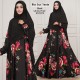 Baju Muslim KS7073