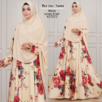 https://tokopandawa.com/13035-thickbox_default/baju-muslim-ks7072.jpg