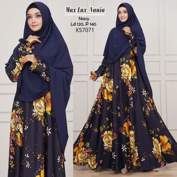 https://tokopandawa.com/13036-thickbox_default/baju-muslim-ks7071.jpg