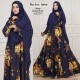 Baju Muslim KS7071