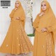 Baju Muslim KS7299