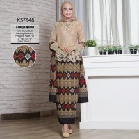 Baju Kebaya Ks7948