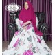 Baju Muslim KS7500