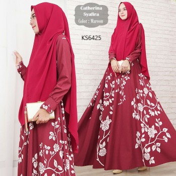 https://tokopandawa.com/13047-thickbox_default/baju-muslim-ks6425.jpg