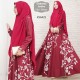 Baju Muslim KS6425