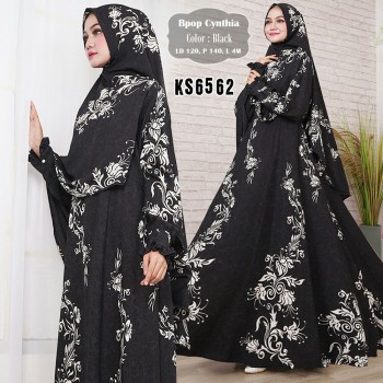 https://tokopandawa.com/13051-thickbox_default/baju-muslim-ks6562.jpg