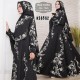 Baju Muslim KS6562
