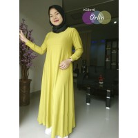 Busana Muslimah KS8078