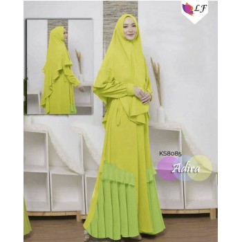 https://tokopandawa.com/13065-thickbox_default/baju-muslim-ks8085.jpg