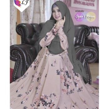 https://tokopandawa.com/13067-thickbox_default/baju-muslim-ks8087.jpg
