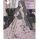 Baju Muslim KS8087