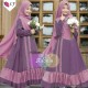 Baju Muslim Anak KS8090