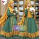 Baju Muslim Anak KS8091
