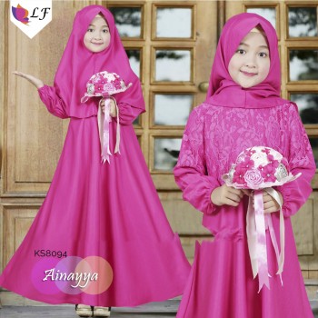 https://tokopandawa.com/13074-thickbox_default/baju-muslim-anak-ks8094.jpg