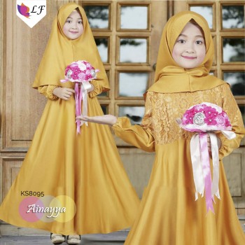 https://tokopandawa.com/13075-thickbox_default/baju-muslim-anak-ks8095.jpg