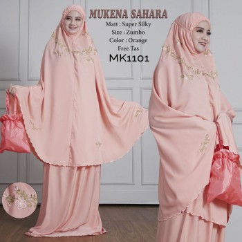 https://tokopandawa.com/13077-thickbox_default/mukena-mk1101.jpg
