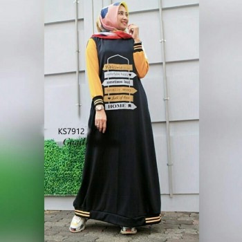 https://tokopandawa.com/13091-thickbox_default/busana-muslimah-ks7912.jpg