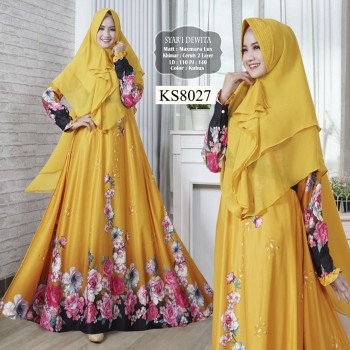 https://tokopandawa.com/13101-thickbox_default/baju-muslim-ks8027.jpg