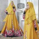 Baju Muslim KS8027