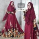 Baju Muslim KS8026