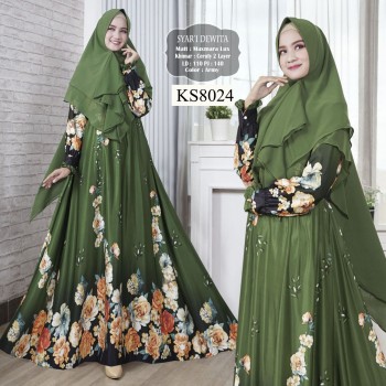 https://tokopandawa.com/13104-thickbox_default/baju-muslim-ks8024.jpg