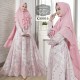 Baju Muslim KS8016