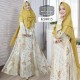 Baju Muslim KS8015