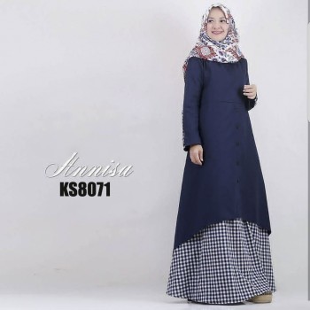 https://tokopandawa.com/13141-thickbox_default/baju-muslim-ks8071.jpg