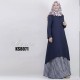 Baju Muslim KS8071
